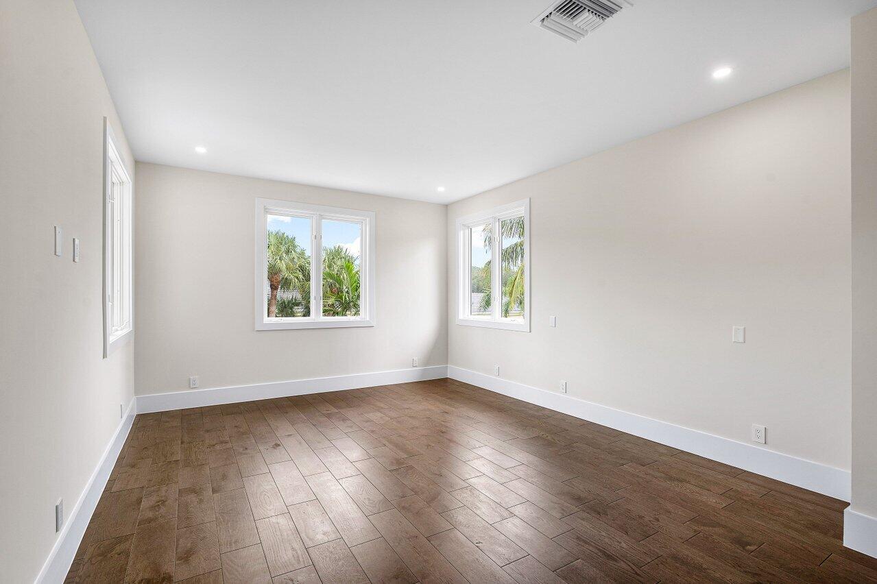 Steeplechase - Residential