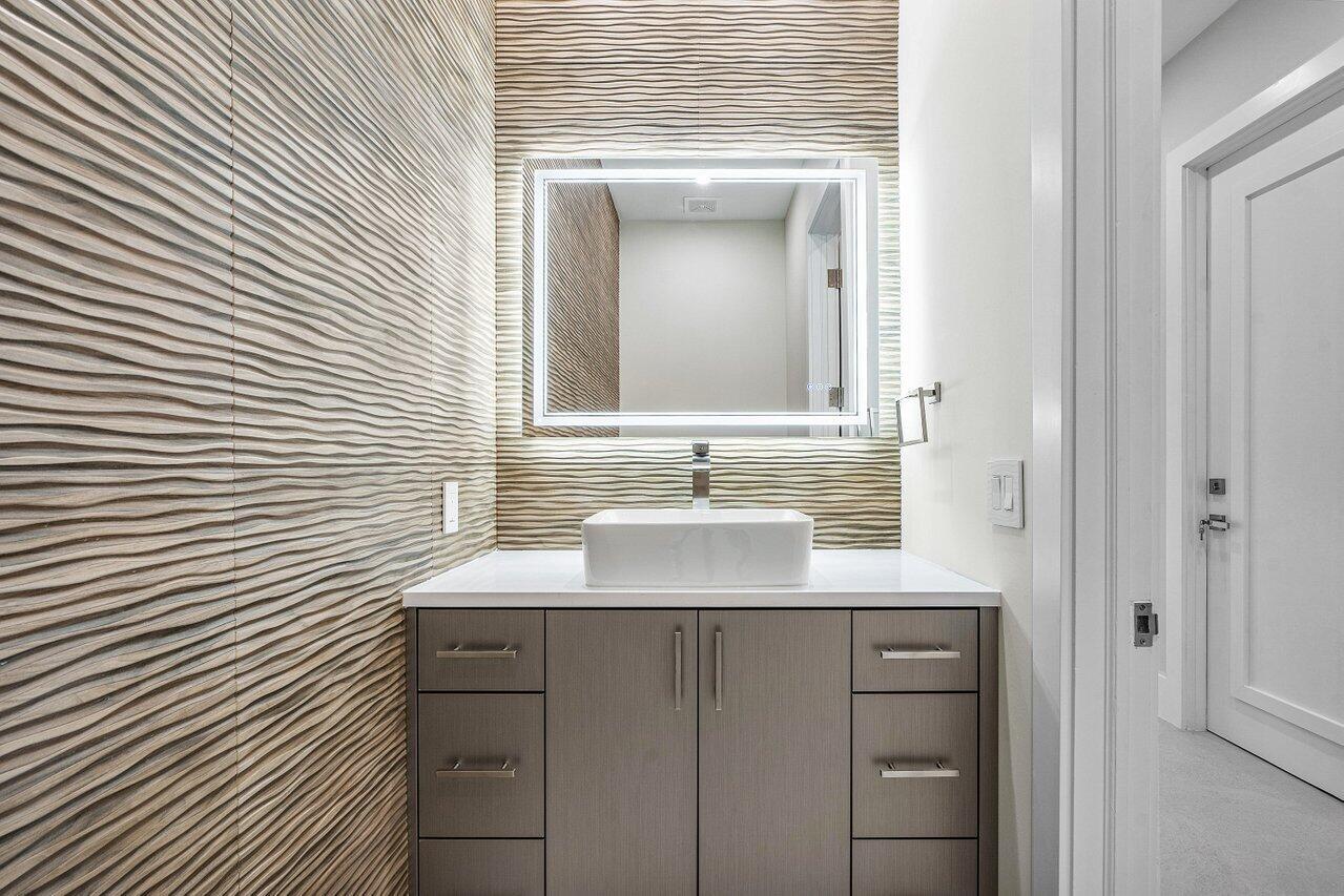 Steeplechase - Residential