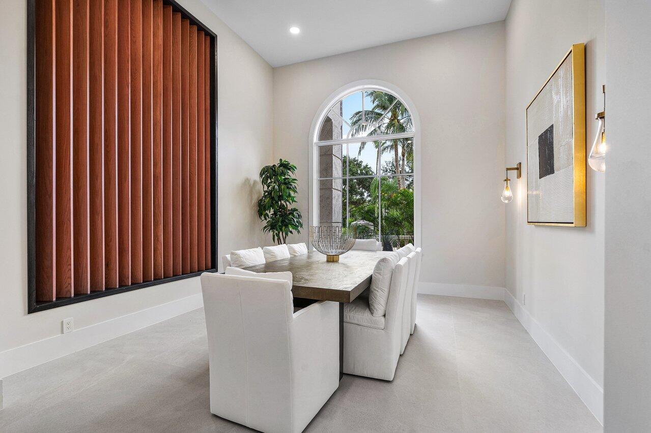 Steeplechase - Residential