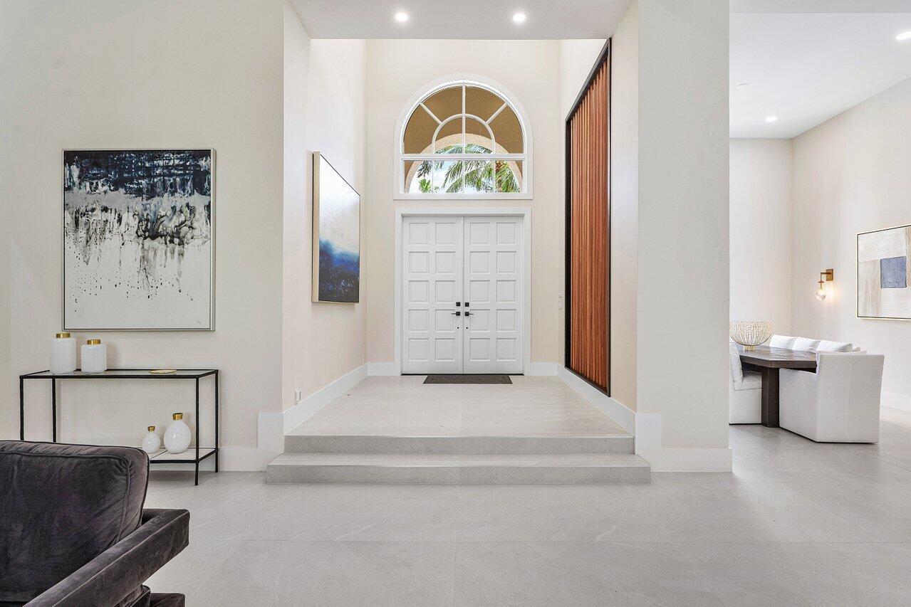 Steeplechase - Residential