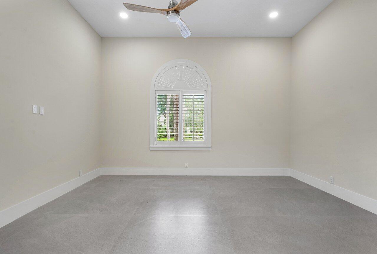 Steeplechase - Residential