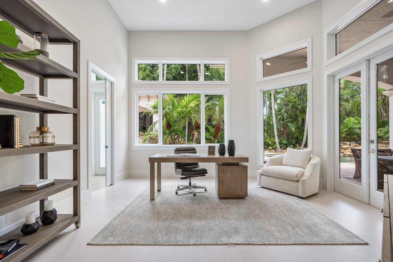 Steeplechase - Residential