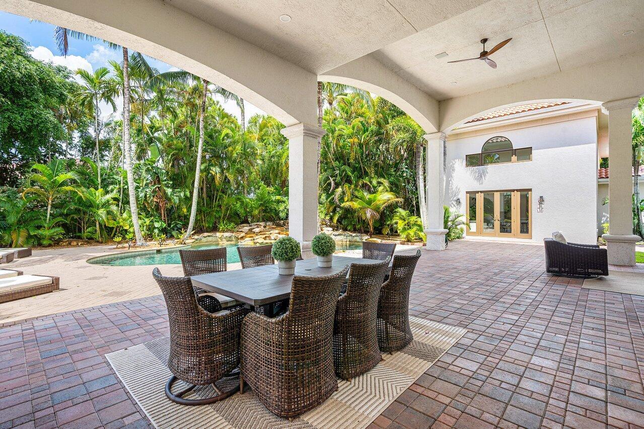 Steeplechase - Residential