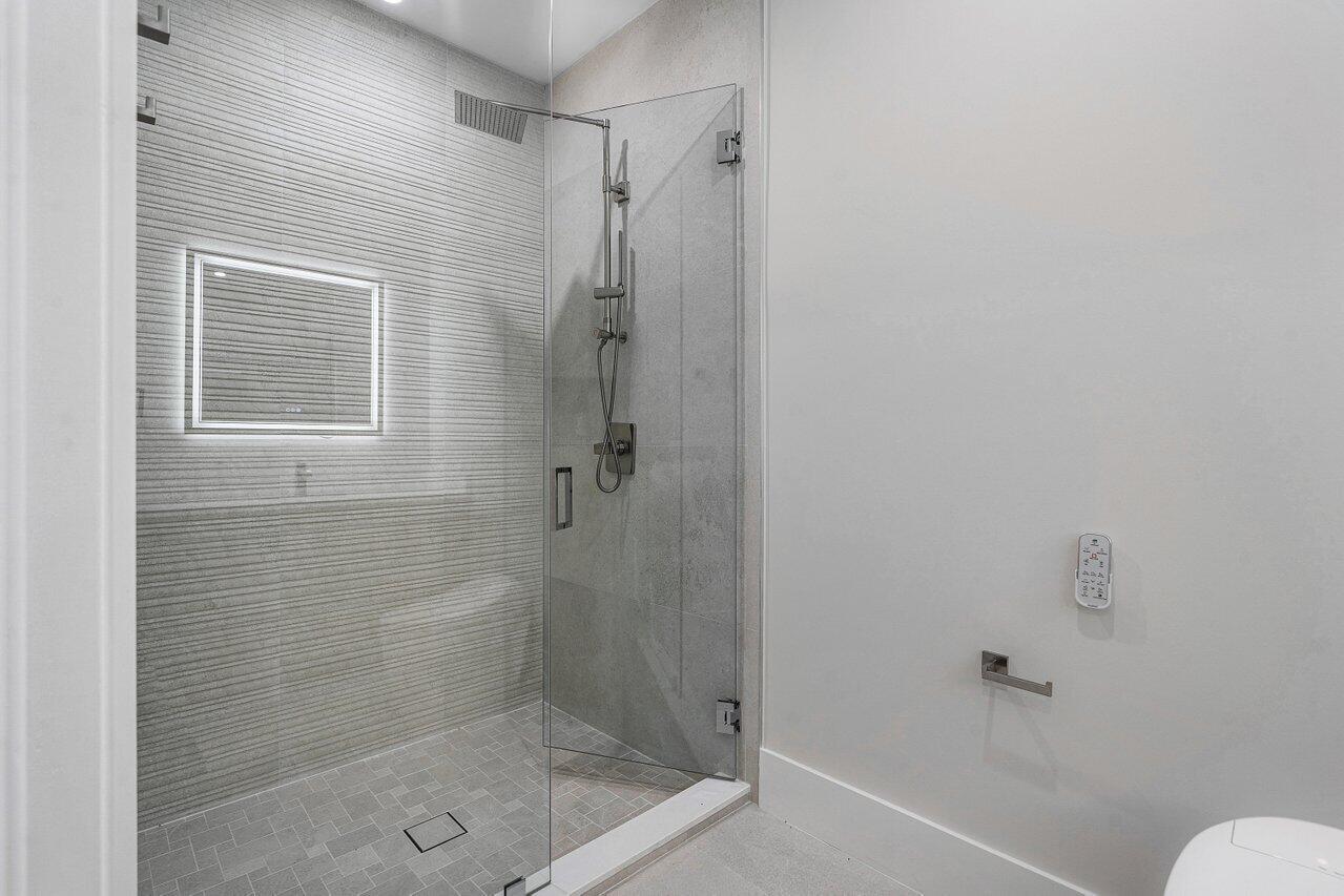 Steeplechase - Residential