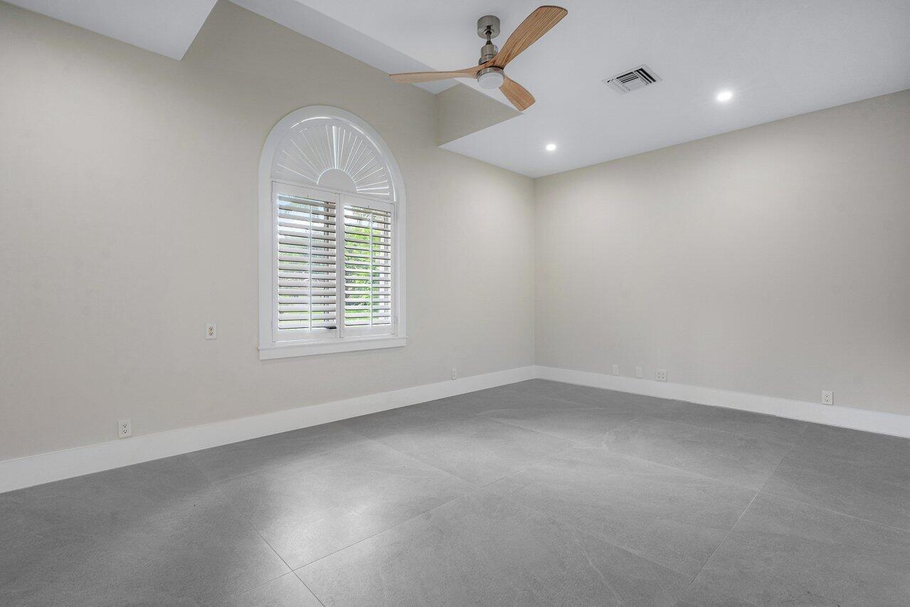 Steeplechase - Residential