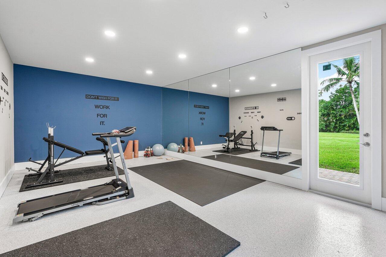 Steeplechase - Residential