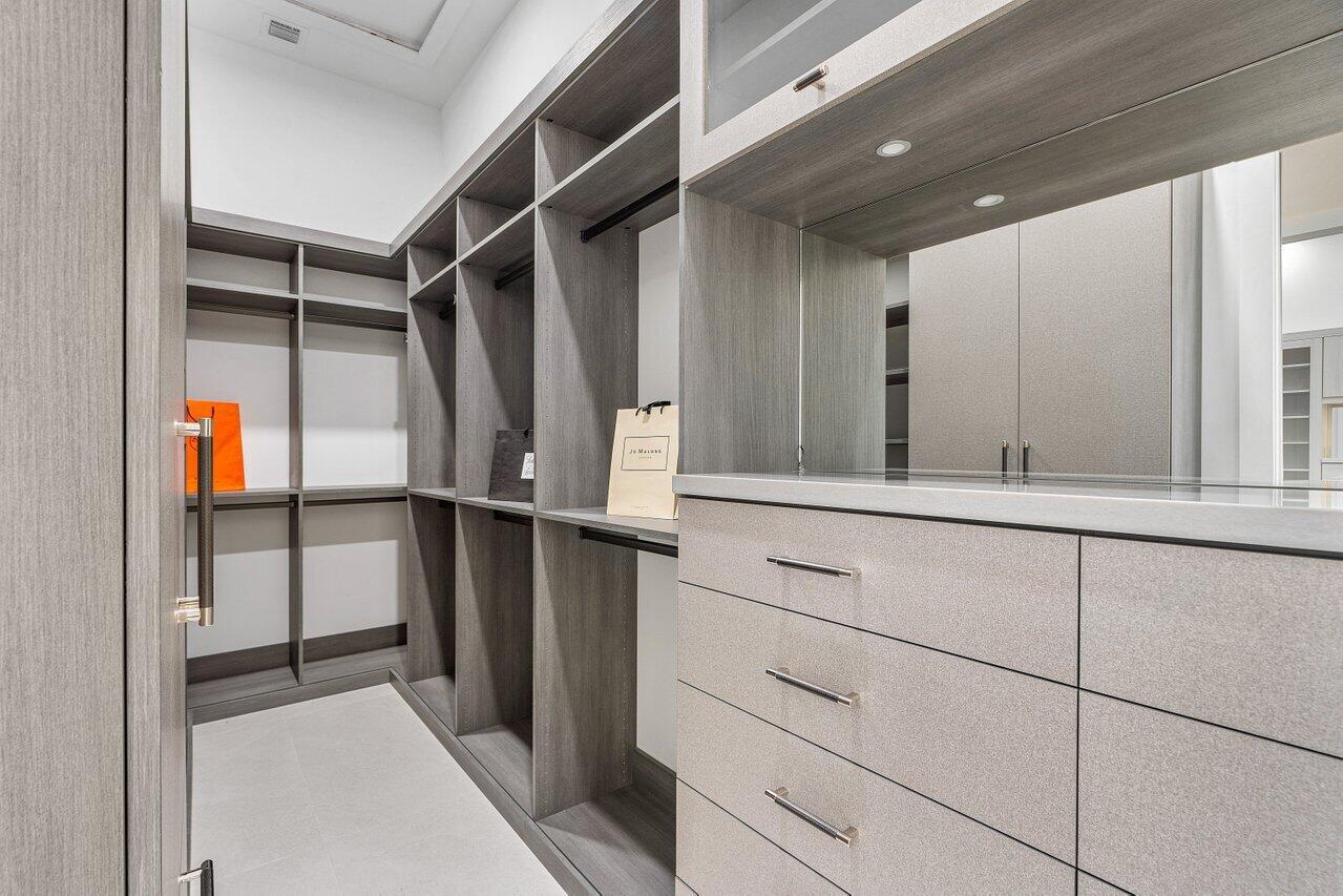 Steeplechase - Residential