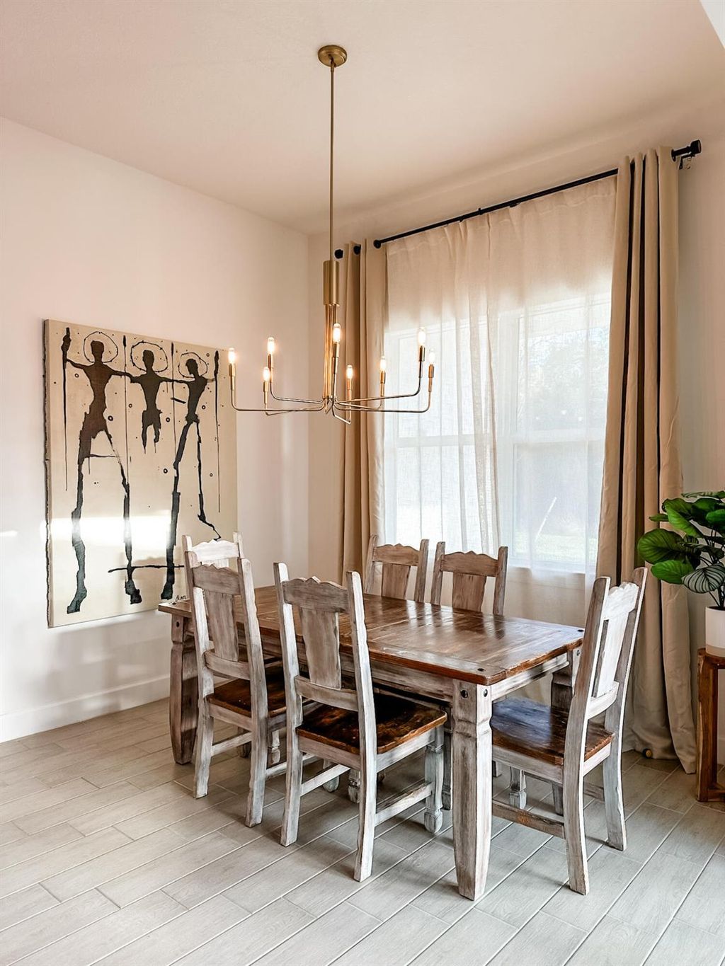 Photo of 9865 SW Meridian Way, Stuart, FL 34997 (MLS # R11092751)