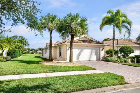 9073 SE Hawks Nest Court Hobe Sound FL 33455
