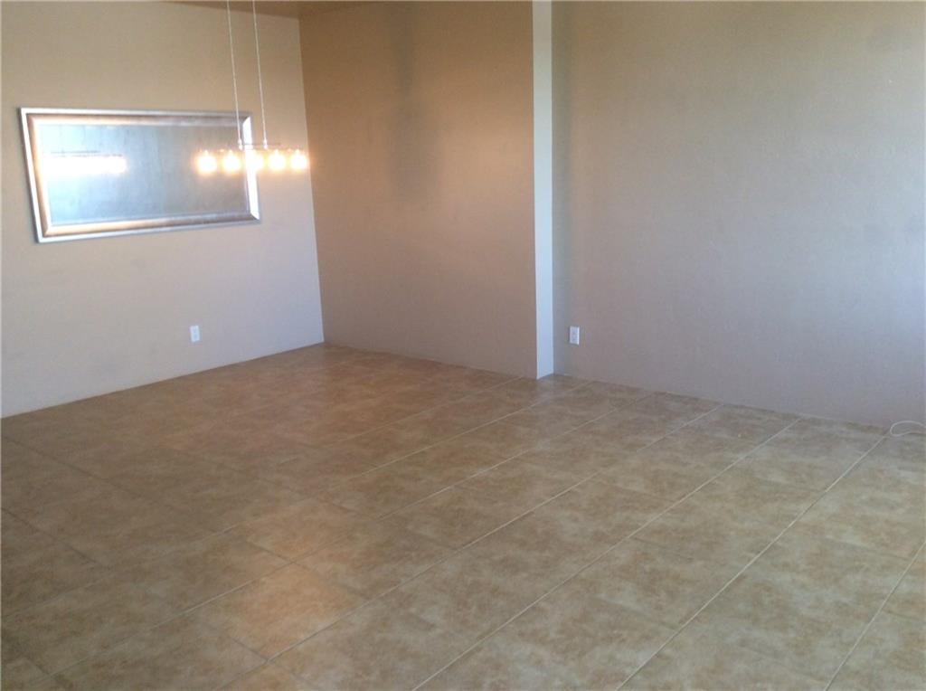 Coral Ridge Towers North - Residential