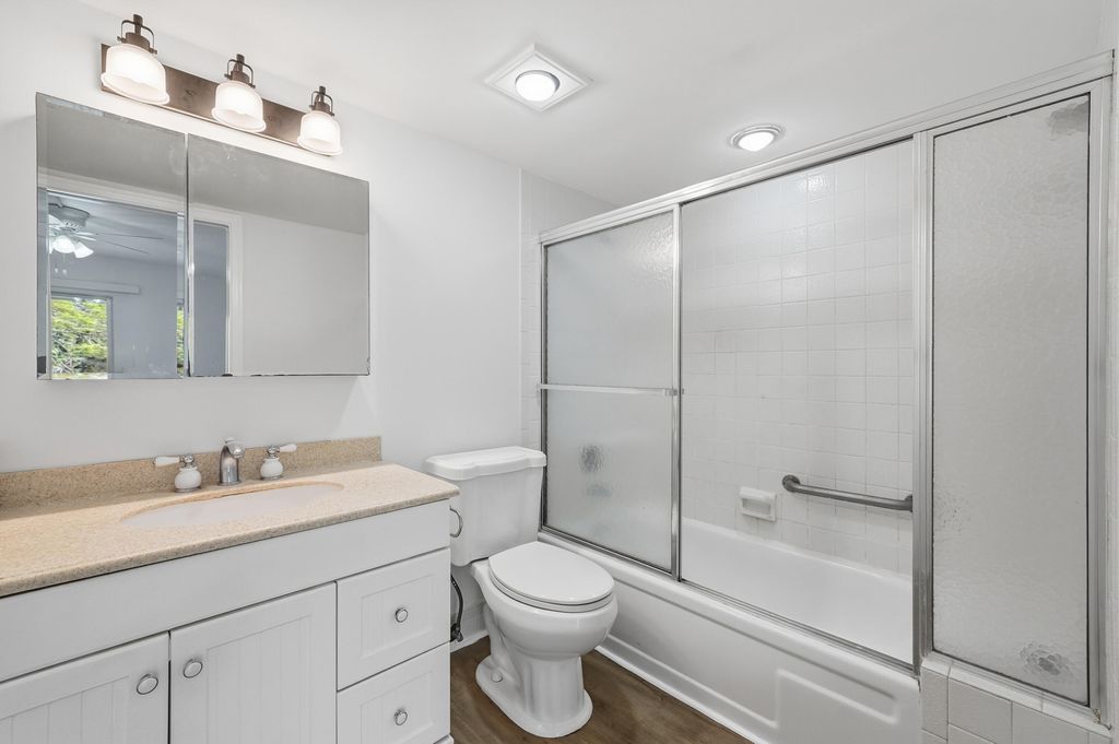 Photo of 2401 Antigua Circle #J3, Coconut Creek, FL 33066 (MLS # B26022034)