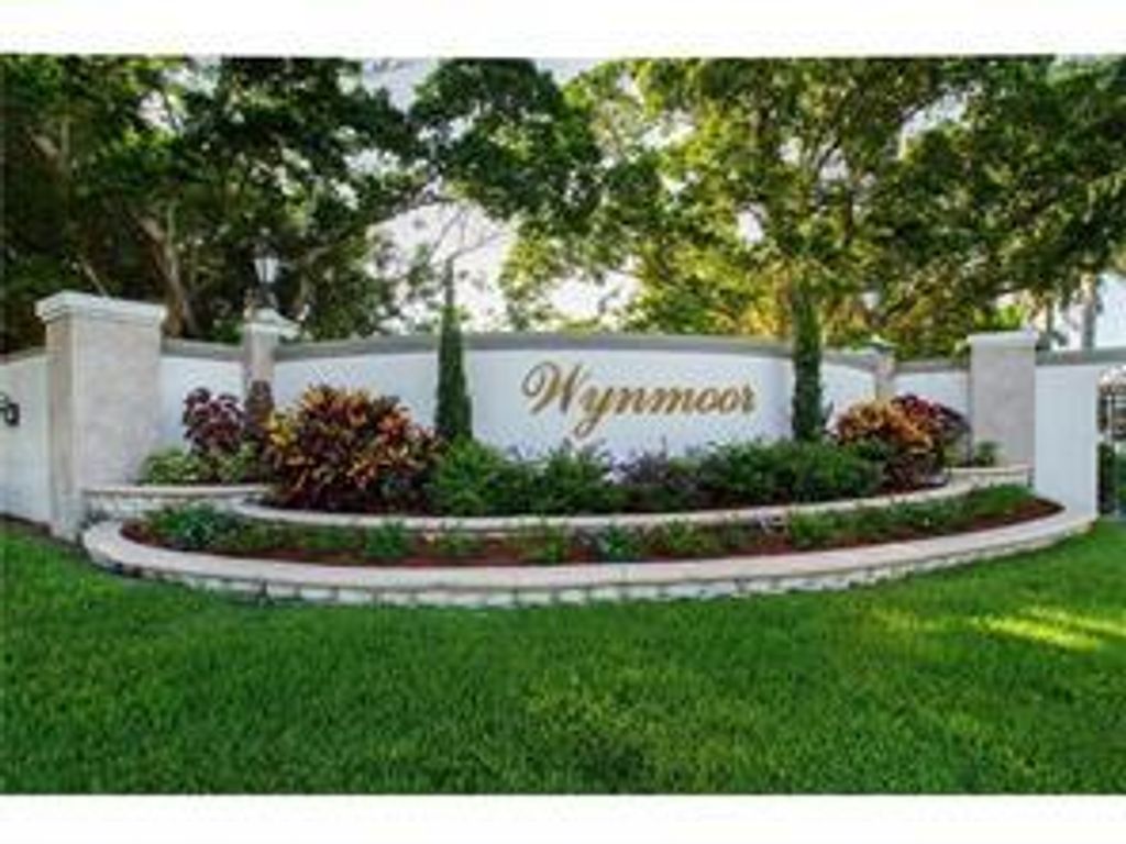Photo of 2401 Antigua Circle #J3, Coconut Creek, FL 33066 (MLS # B26022034)
