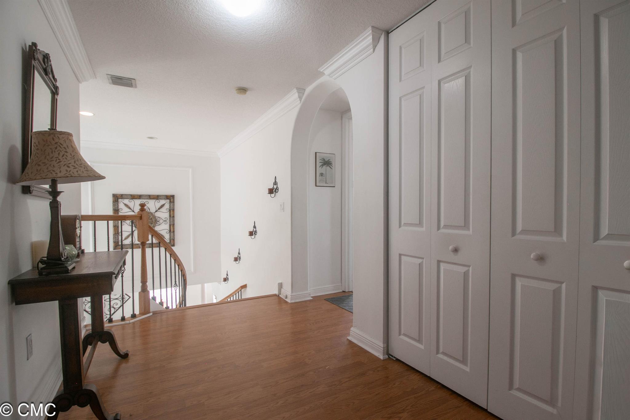 MADISON GREEN 1 - Residential