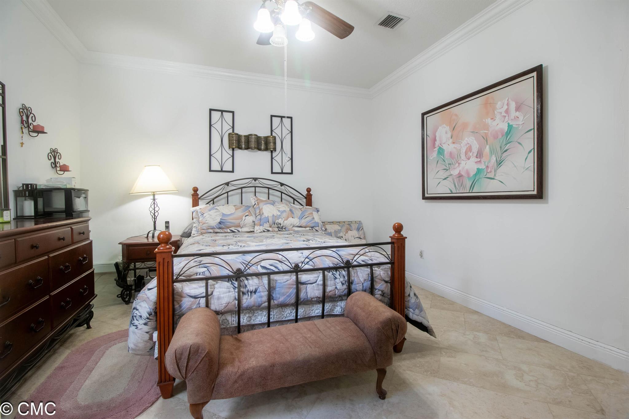 MADISON GREEN 1 - Residential