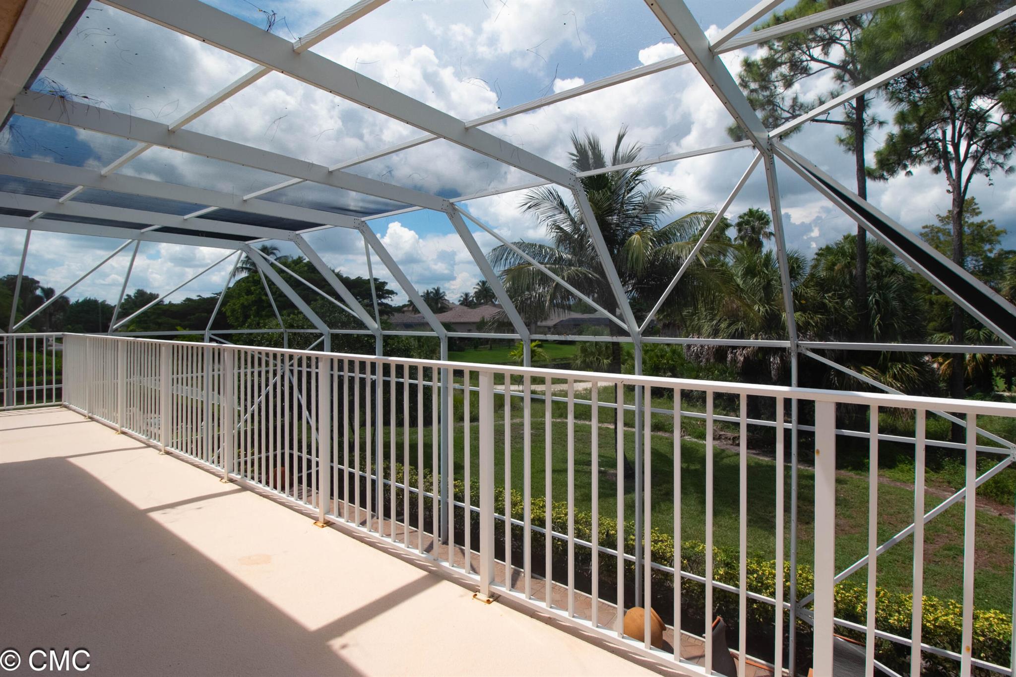 MADISON GREEN 1 - Residential