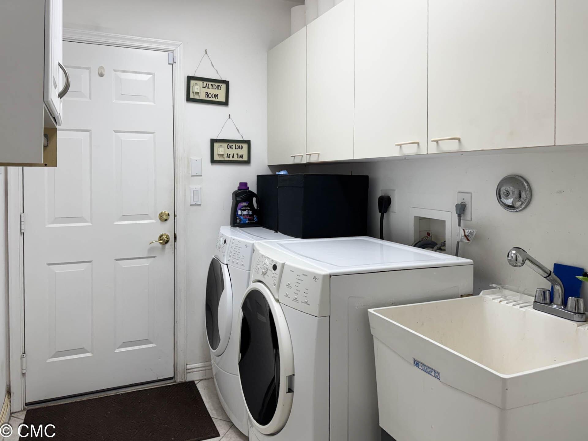 MADISON GREEN 1 - Residential