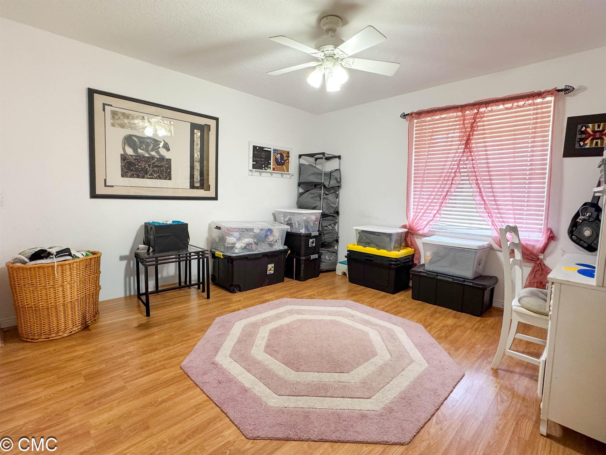 MADISON GREEN 1 - Residential