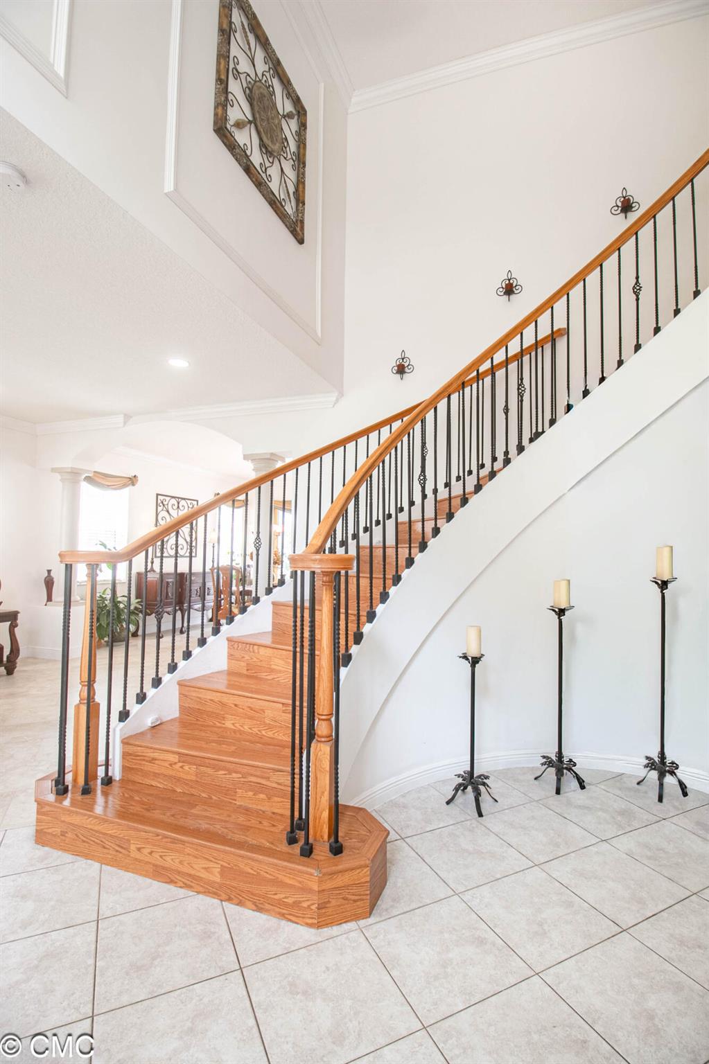 MADISON GREEN 1 - Residential