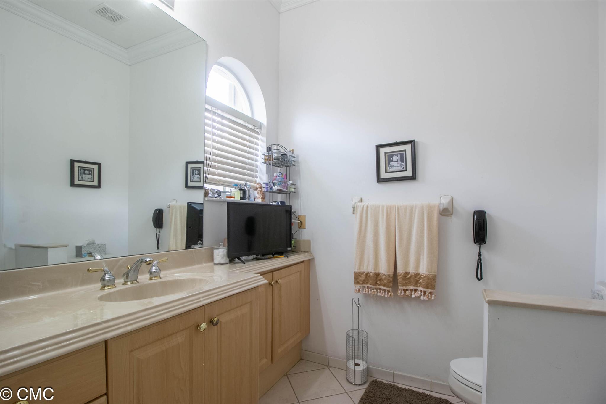 MADISON GREEN 1 - Residential