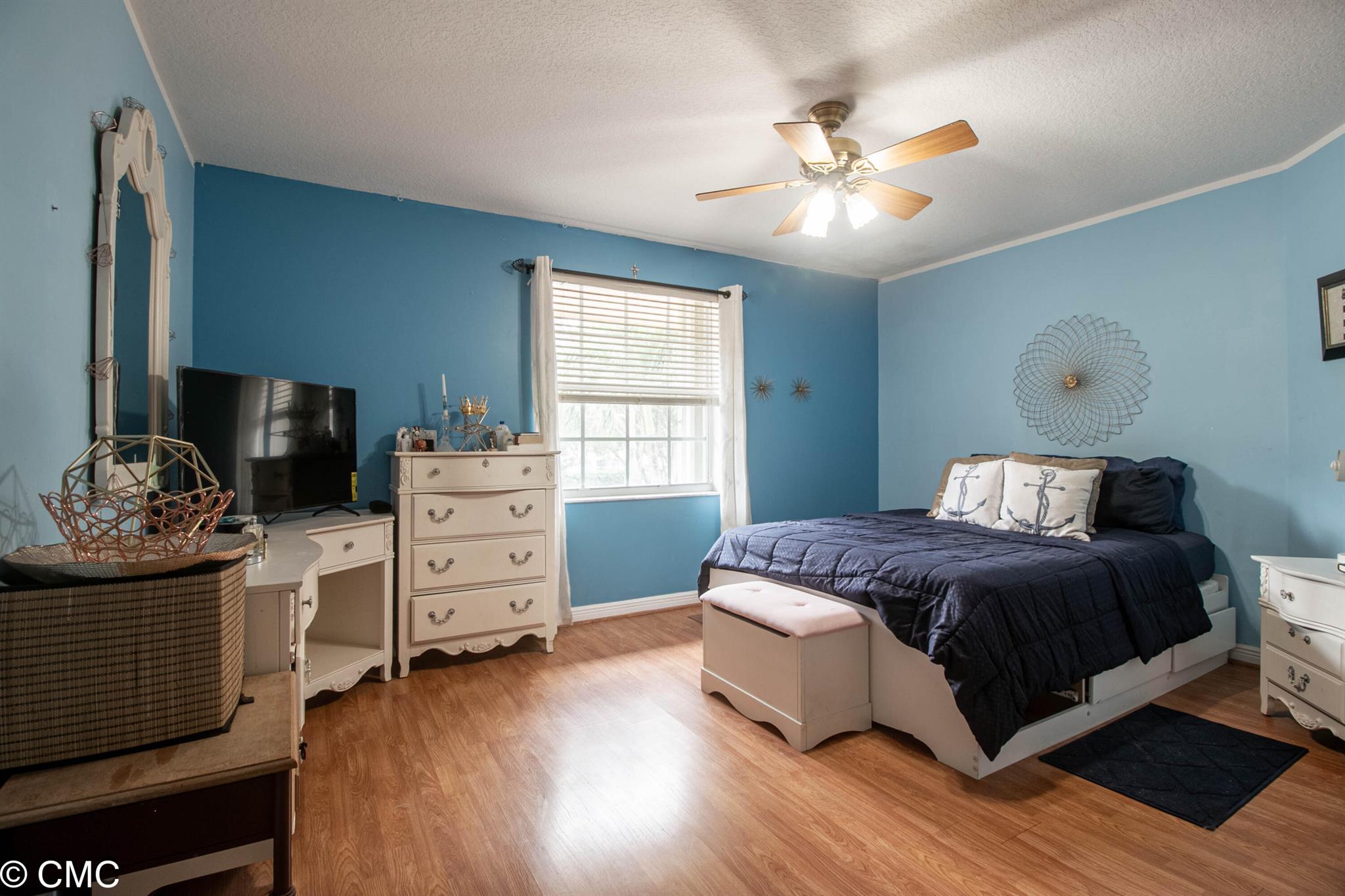 MADISON GREEN 1 - Residential