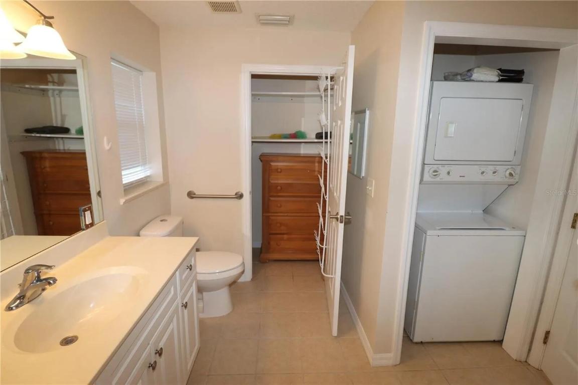 Dixie Ranch Estates - Residential