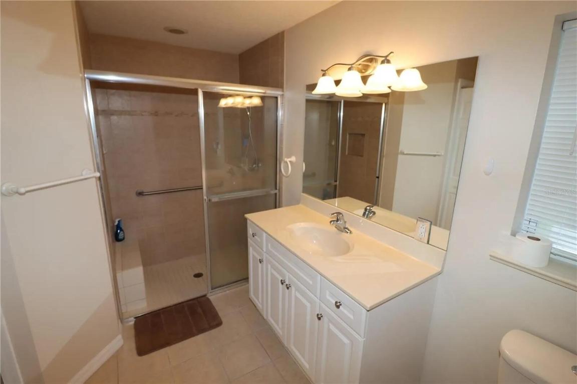 Dixie Ranch Estates - Residential