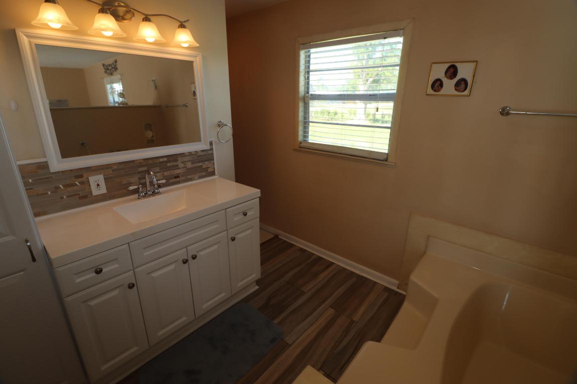 Dixie Ranch Estates - Residential