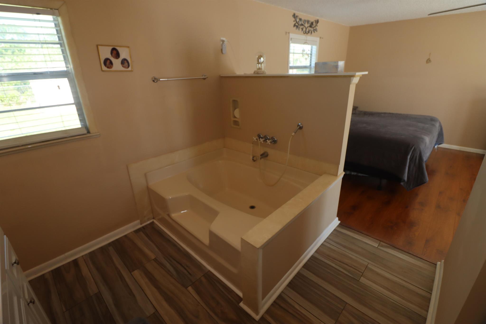 Dixie Ranch Estates - Residential