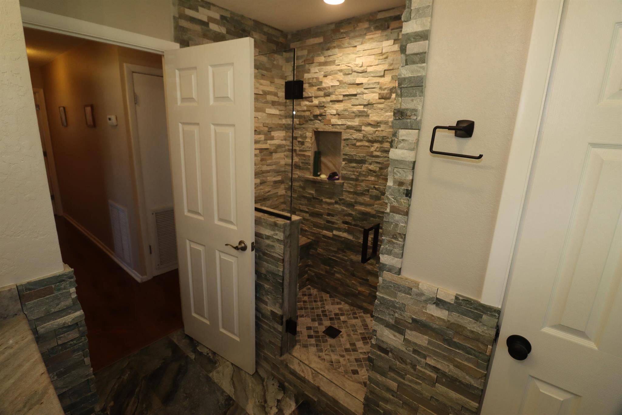 Dixie Ranch Estates - Residential