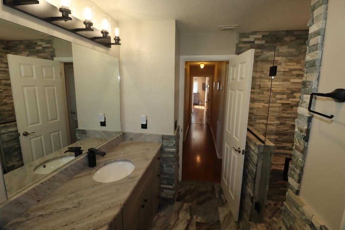 Dixie Ranch Estates - Residential