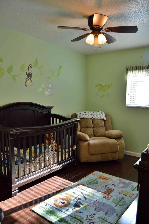 WOODSIDE 1 - Residential