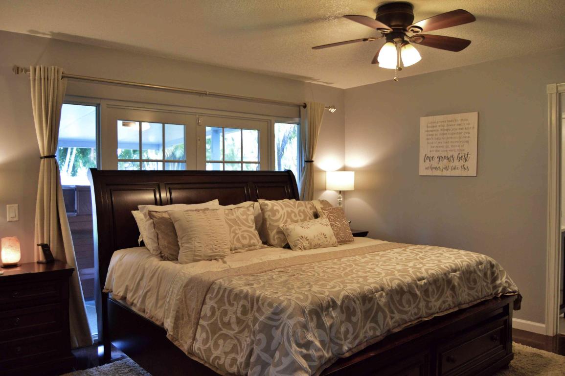 WOODSIDE 1 - Residential