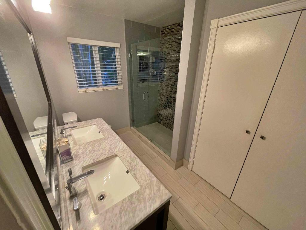 WOODSIDE 1 - Residential