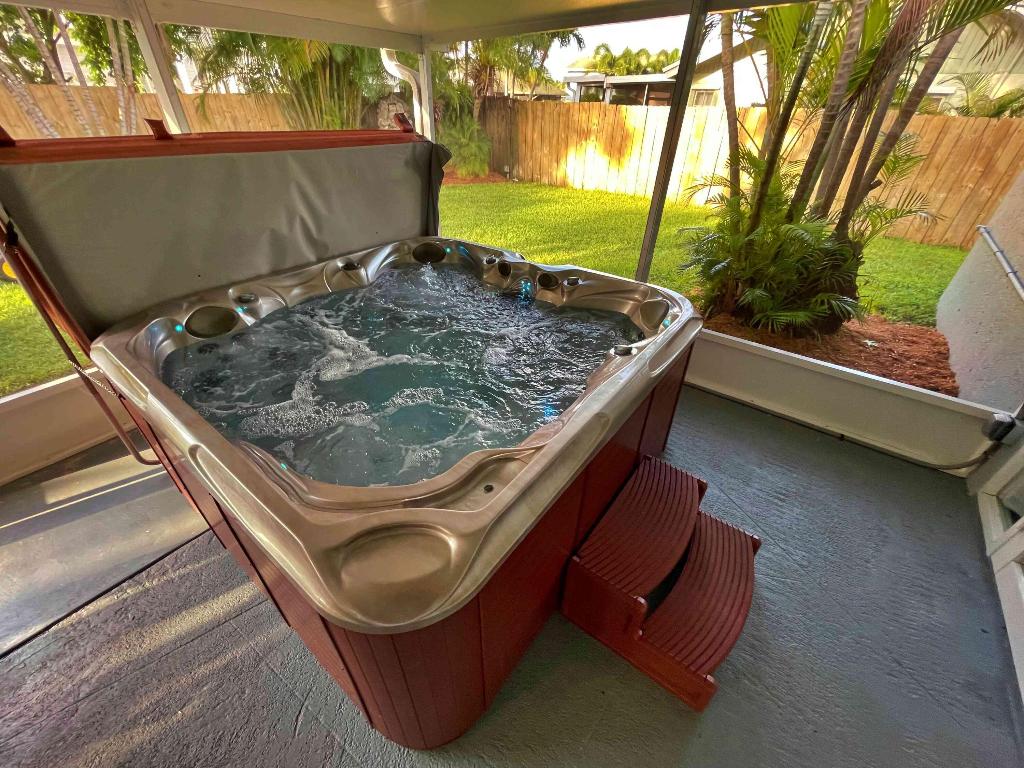 WOODSIDE 1 - Residential