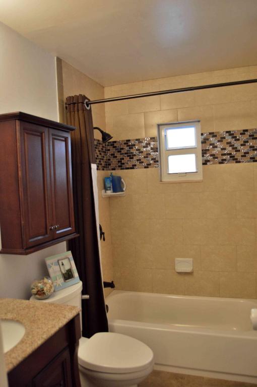 WOODSIDE 1 - Residential