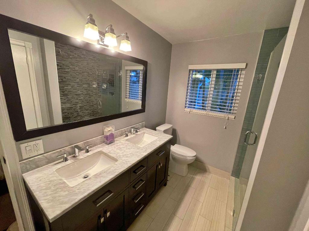 WOODSIDE 1 - Residential