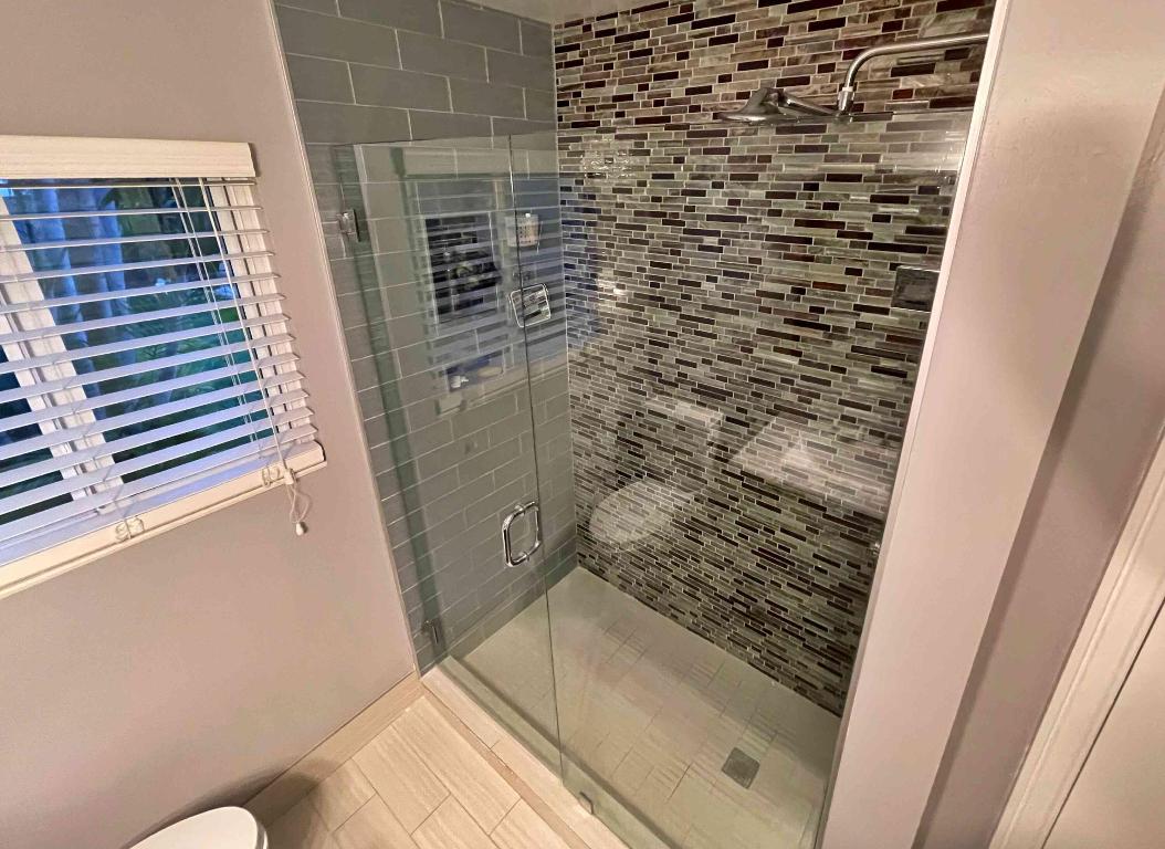 WOODSIDE 1 - Residential