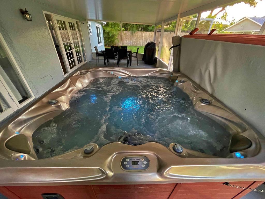 WOODSIDE 1 - Residential