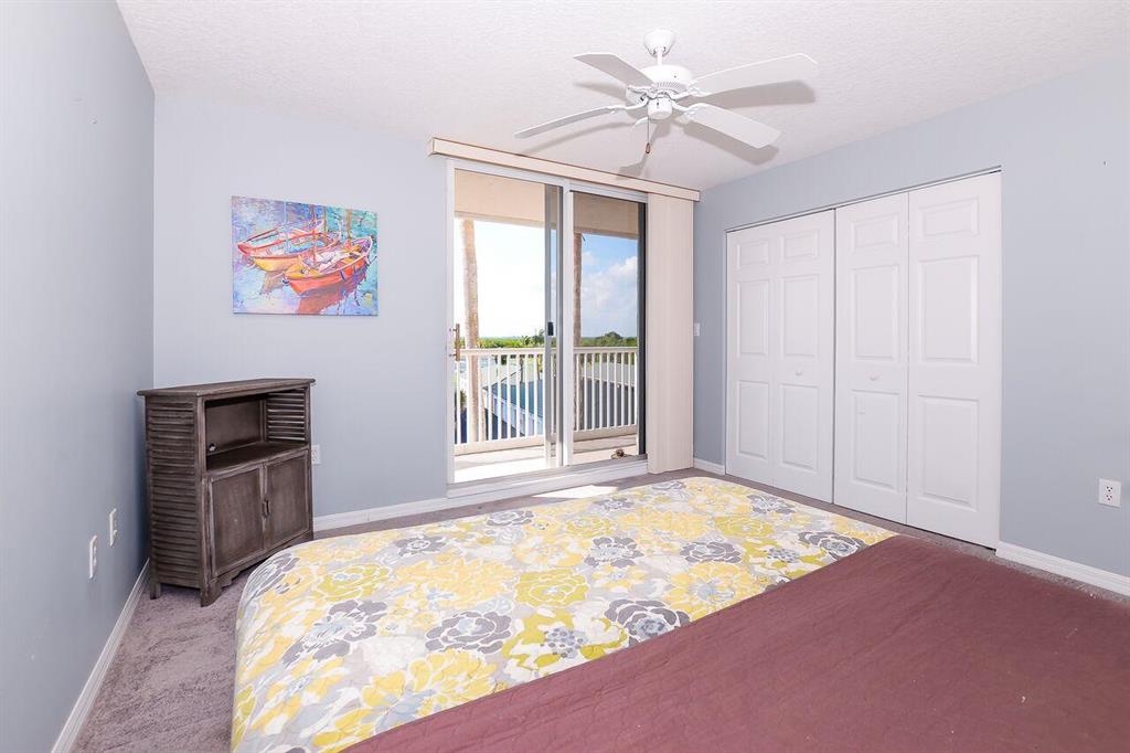 Seaward at Atlantic View Condominium - Residential