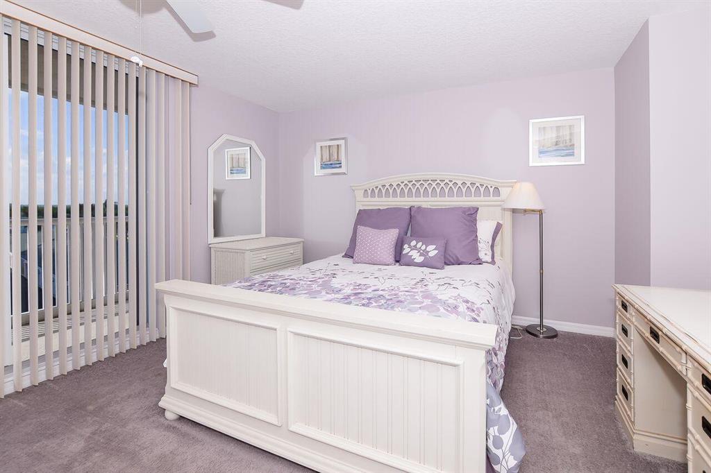 Seaward at Atlantic View Condominium - Residential