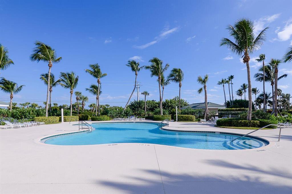 Seaward at Atlantic View Condominium - Residential