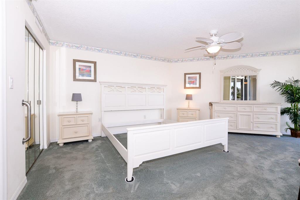 Seaward at Atlantic View Condominium - Residential