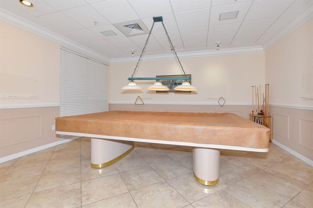 Seaward at Atlantic View Condominium - Residential