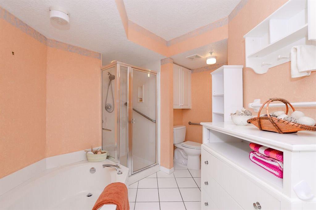 Seaward at Atlantic View Condominium - Residential