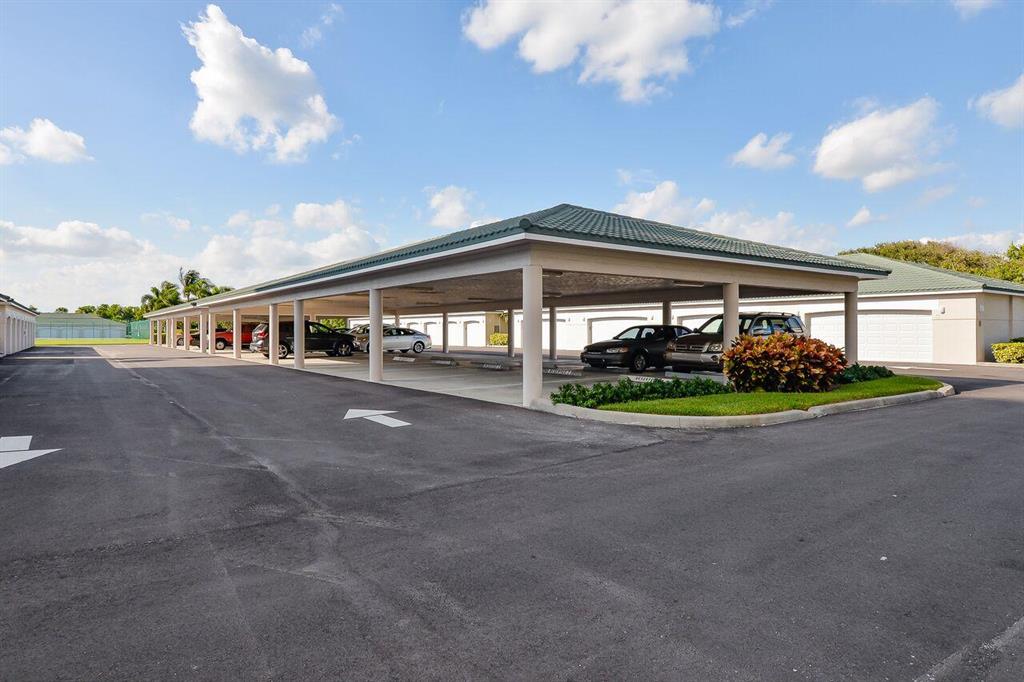 Seaward at Atlantic View Condominium - Residential