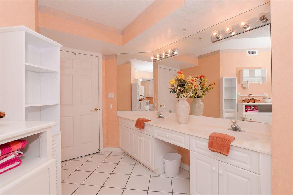 Seaward at Atlantic View Condominium - Residential