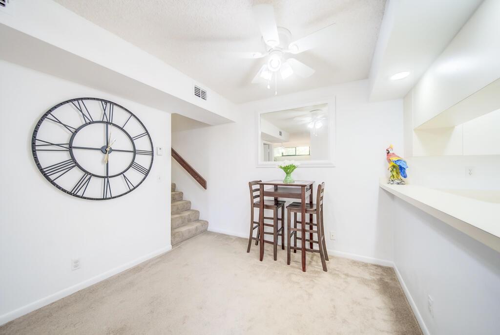 SOMERSET - Residential