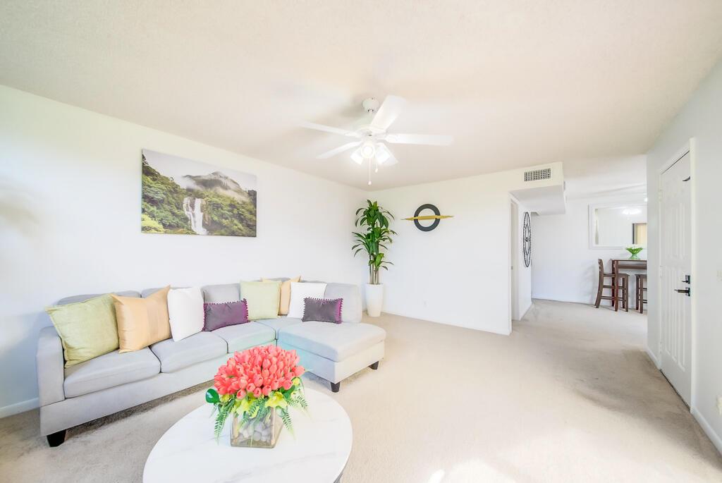 SOMERSET - Residential