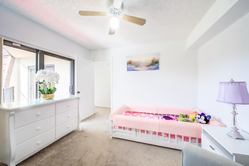 SOMERSET - Residential