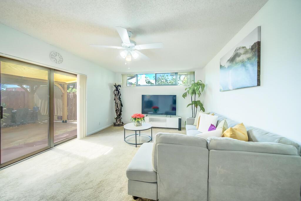 SOMERSET - Residential